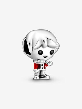 Pandora Harry Potter series, RON Weasley Charm